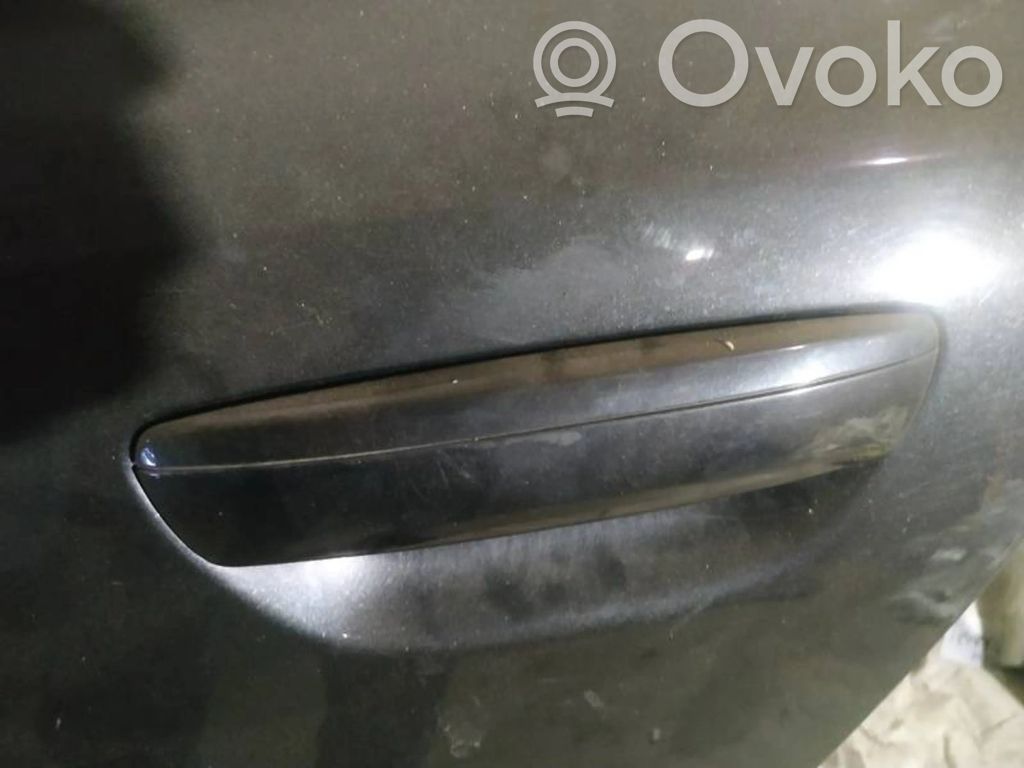 Audi A8 S8 D3 4E Mâner exterior ușă față 