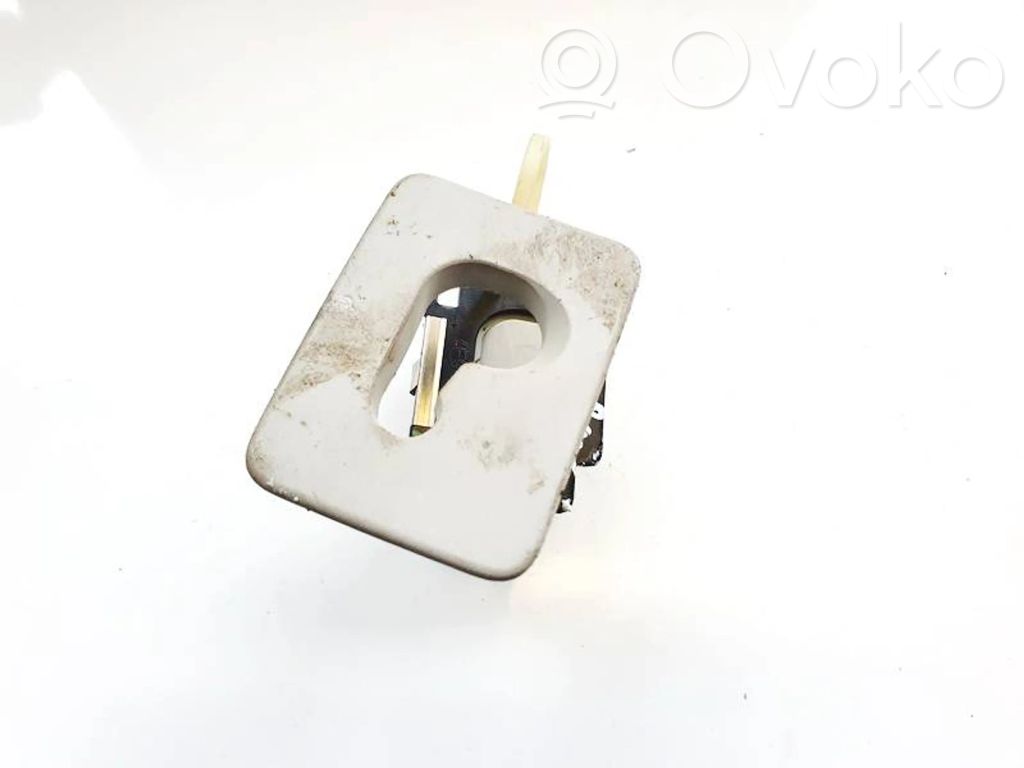 Otros repuestos del interior   4F9861736,4F9861736