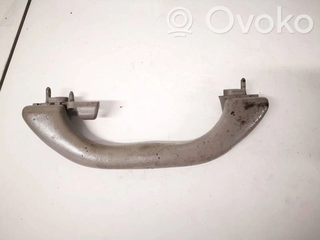 Takakattokahva   8D0857607G,8D0857607G
