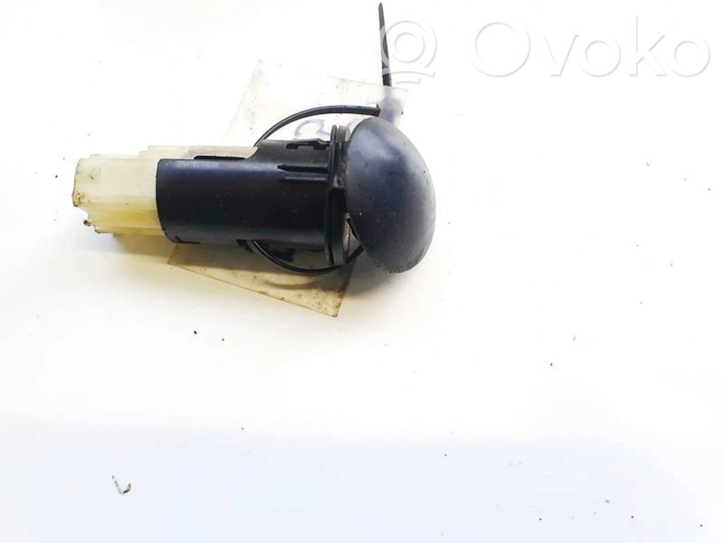 Brichetă