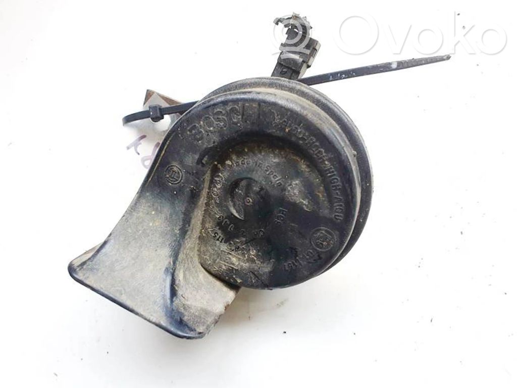Signal sonore   E9011157,CH2143,CH2143,E9011157