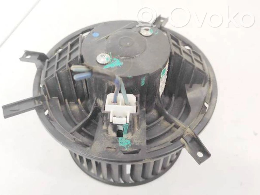 Lämmittimen puhallin   T1000393G,990773024X,990773024X,T1000393G