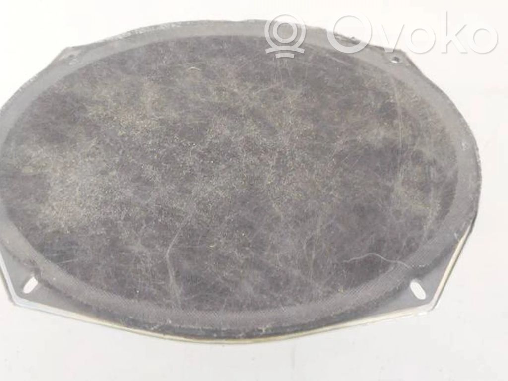 Dodge Journey Haut-parleur de porte avant