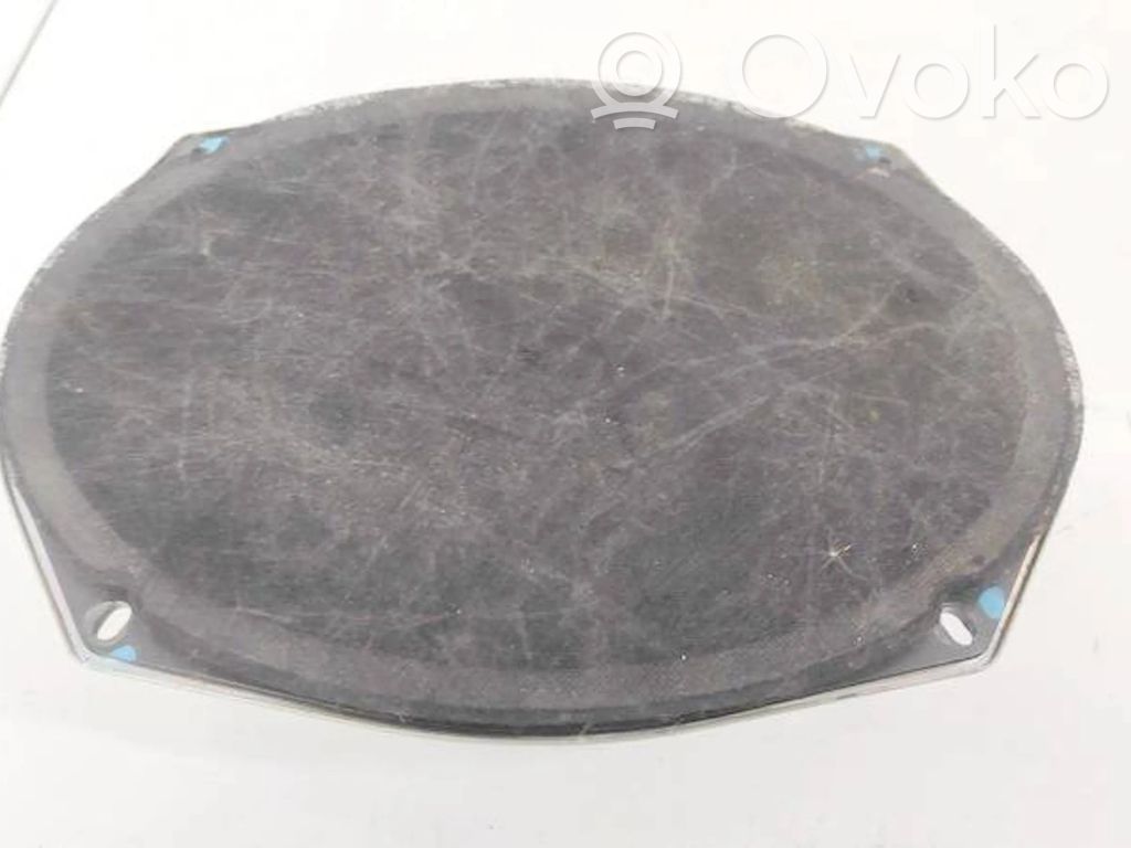 Etuoven kaiutin   05091019AB,EASA23D22A4,05091019AB,EASA23D22A4