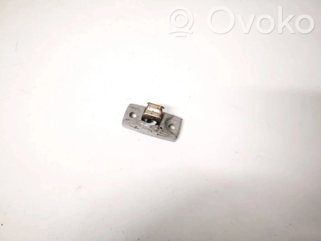 Audi A3 S3 8L Otros repuestos del interior 