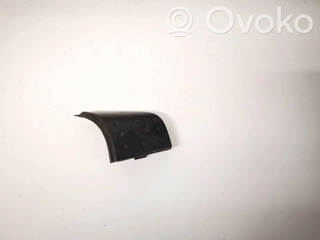 Opel Meriva A Otros repuestos del interior 