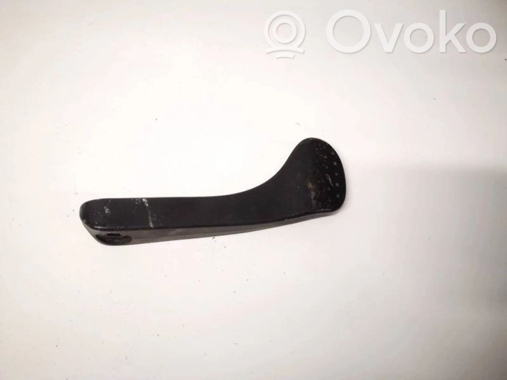 Opel Meriva A Alte piese de interior 
