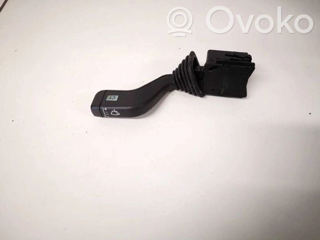 Opel Meriva A Manetă ștergător parbriz