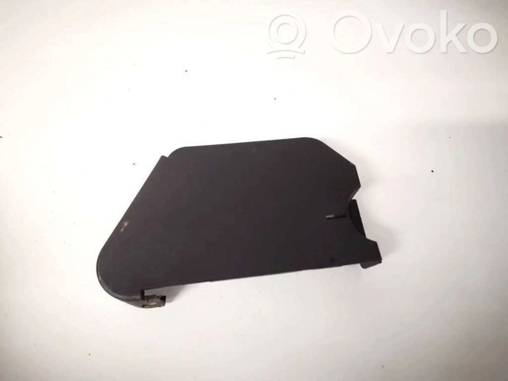 Opel Meriva A Alte piese de interior 