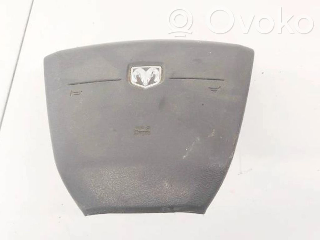 Dodge Journey Airbag volan 
