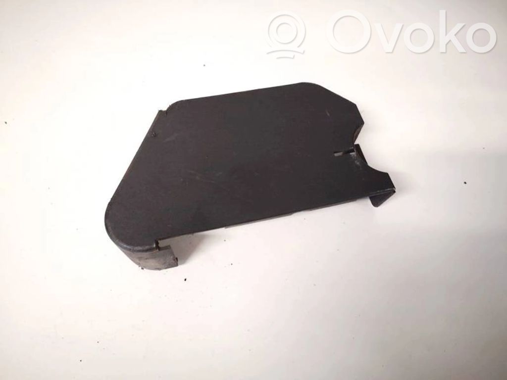 Opel Meriva A Alte piese de interior 