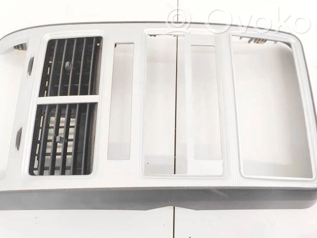 Dodge Journey Grilă ventilație centrală 