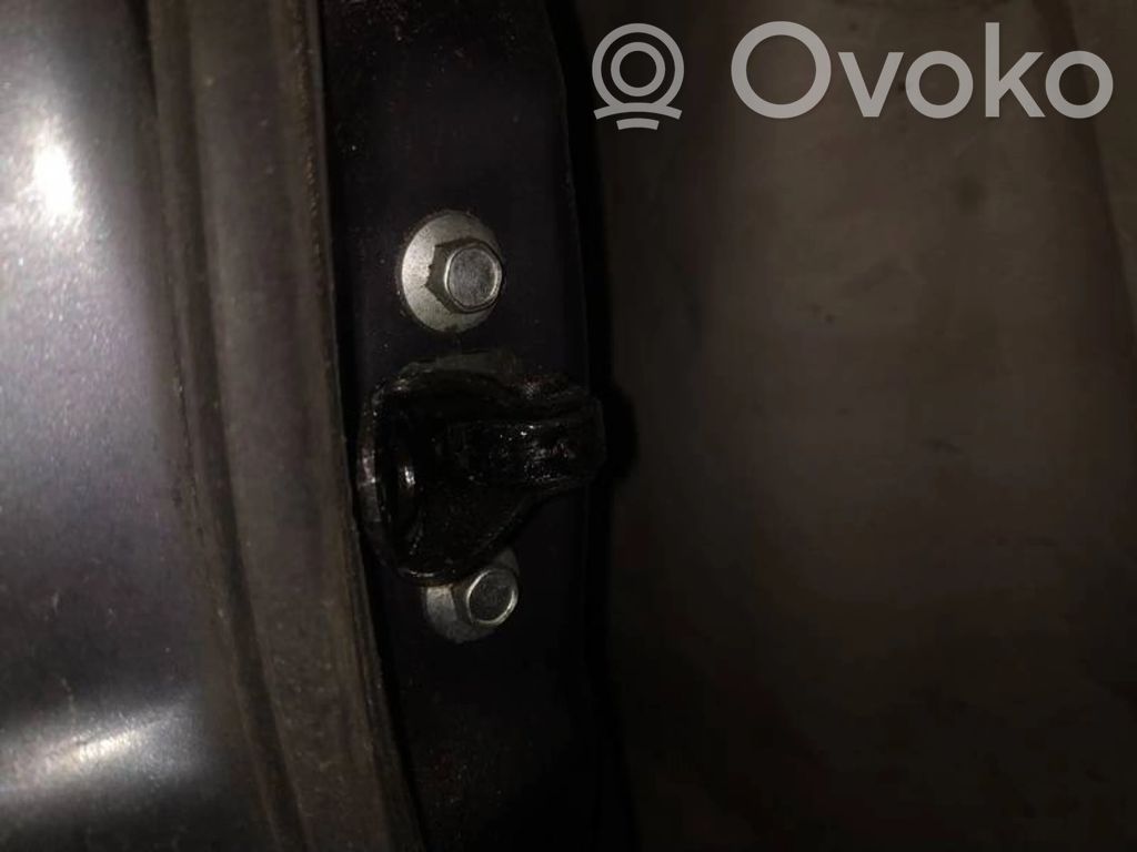 Honda FR-V Opritor ușă față