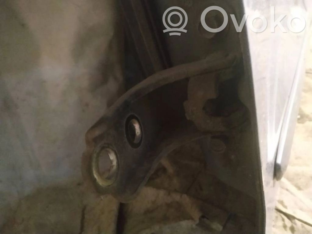 Honda FR-V Balama superioară ușă față