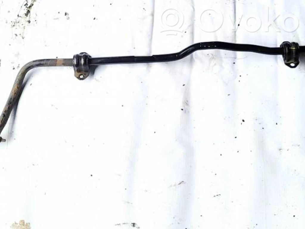 Hyundai Tucson TL Stabilisator vorne 