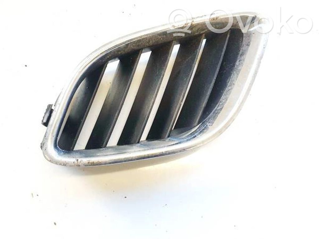 Rejilla delantera   5336185RH,5336185RH,5336185RH,5336185RH