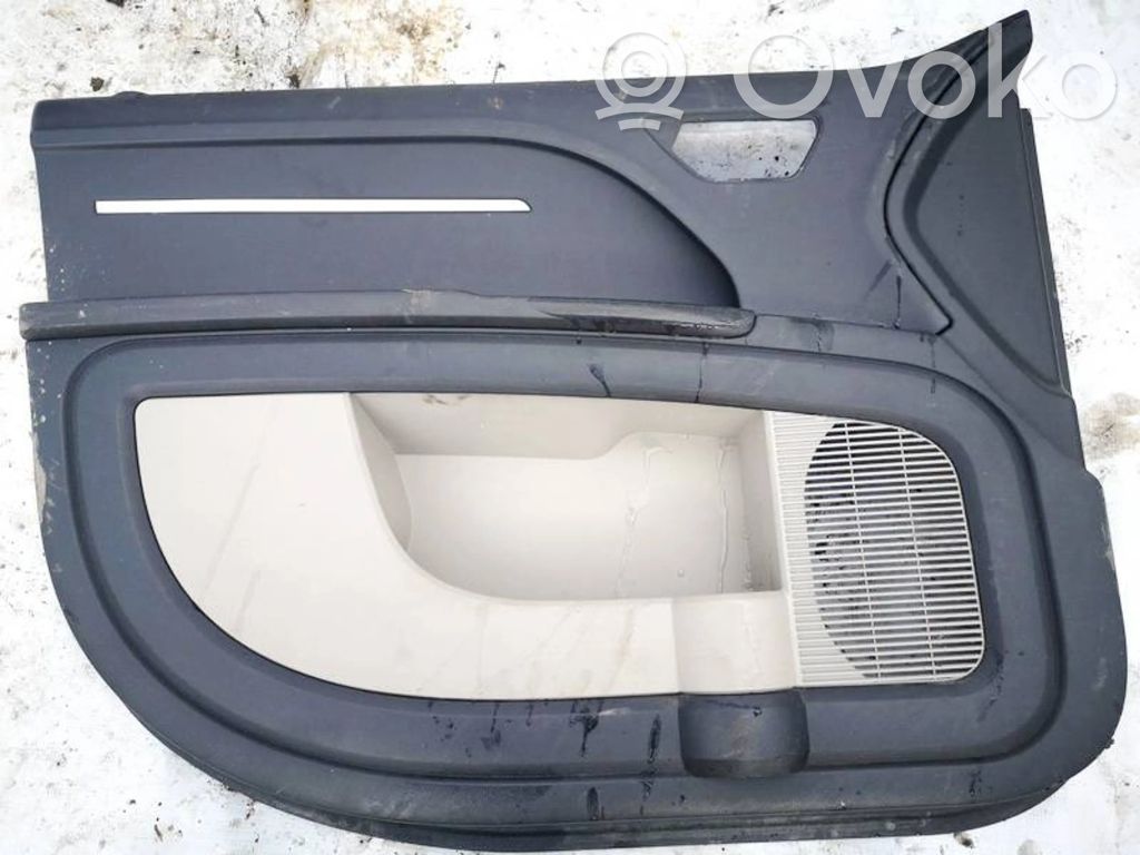 Dodge Journey Panou tapițerie ușă față 