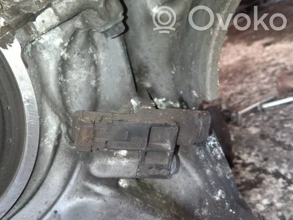 Sensor de posición del cigüeñal   V756175380,V75617538003,V756175380,V75617538003