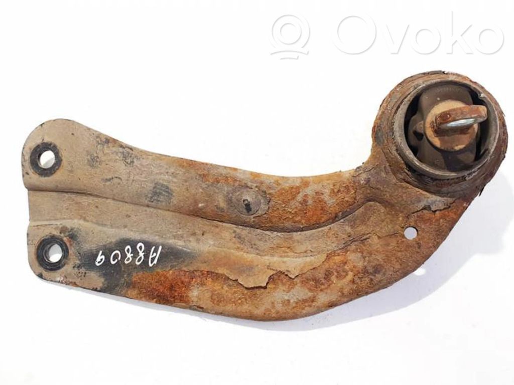 Opel Insignia A Braccio di controllo sospensione posteriore superiore/braccio oscillante 