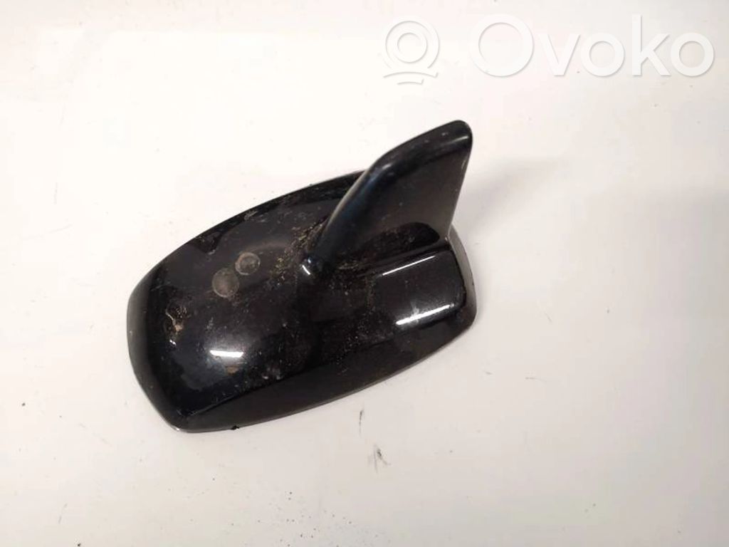 Mercedes-Benz E W212 Capac antenă plafon (GPS)