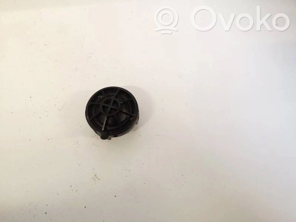 Etuoven kaiutin   A2128201002,A2128201002