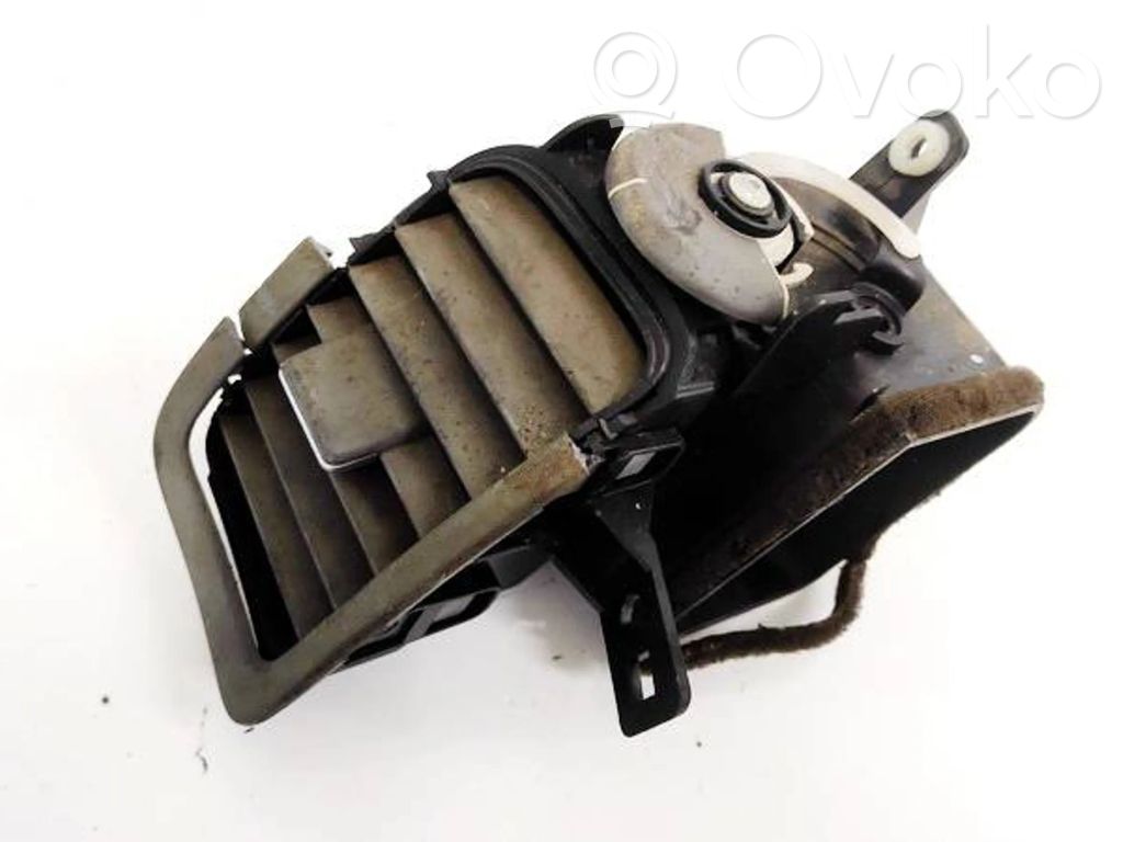 Nissan Primera Grilă ventilație centrală