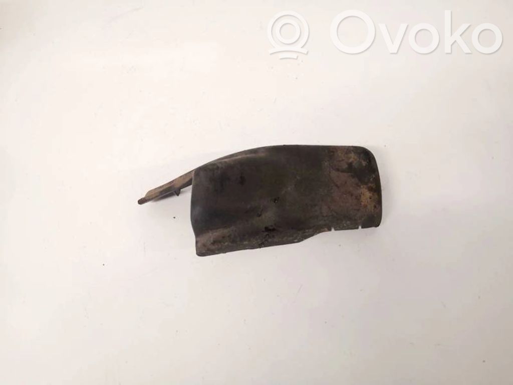 Alte piese de interior   G14S57043,G14S57043