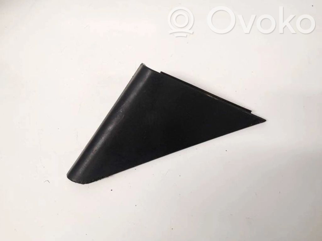 Mazda 626 Alte piese de interior 