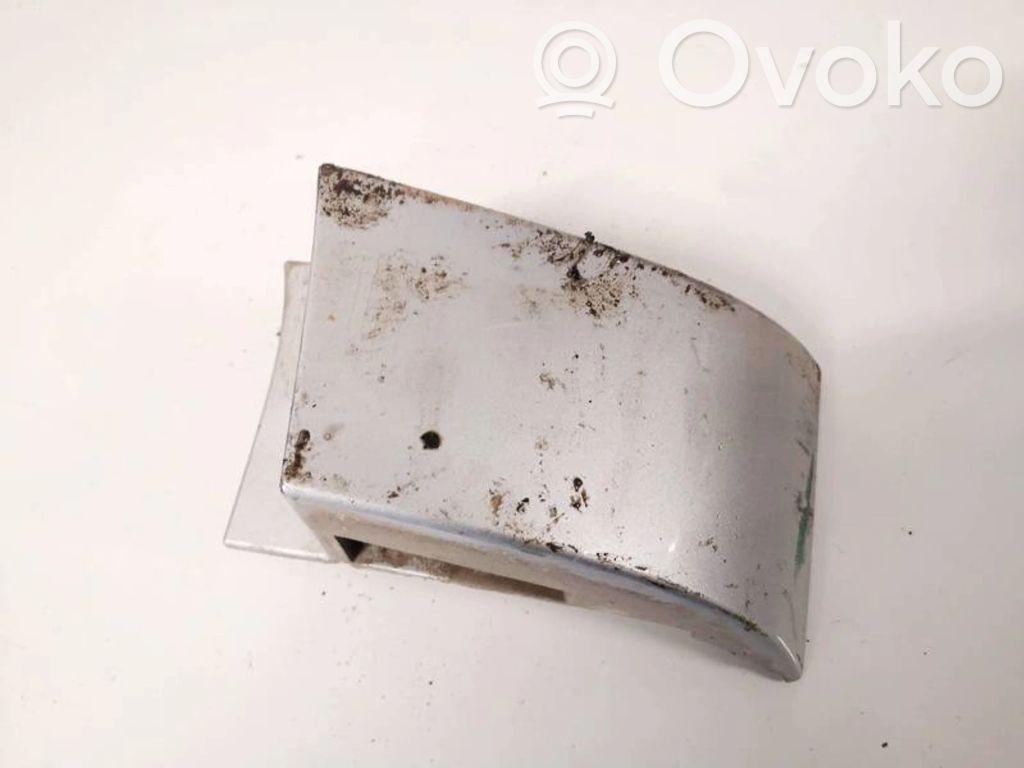 Mazda 626 Blende Rückleuchte Heckleuchte