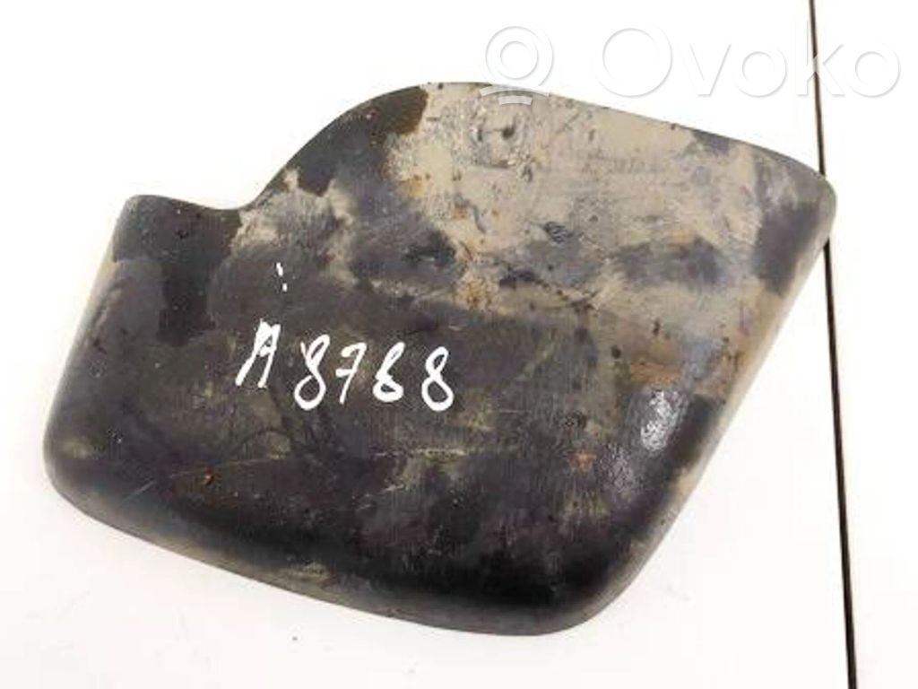 Alte piese de interior   G14S688J0,G14S688J0