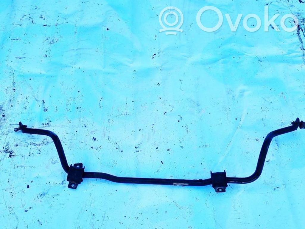 Ford Focus Stabilisator vorne 
