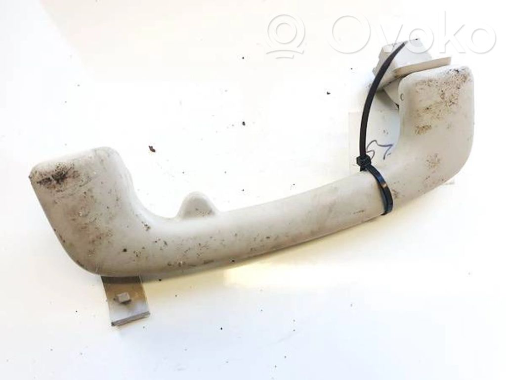 Citroen C4 I Picasso Asidero interior trasero 