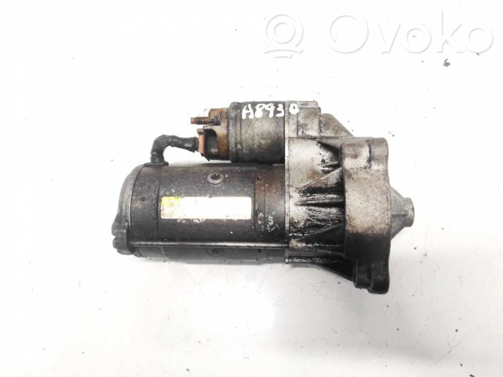 Electromotor   9646972260,9646972260,9646972260