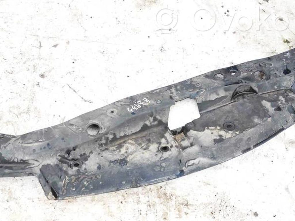 Honda Civic Pannello di supporto del radiatore