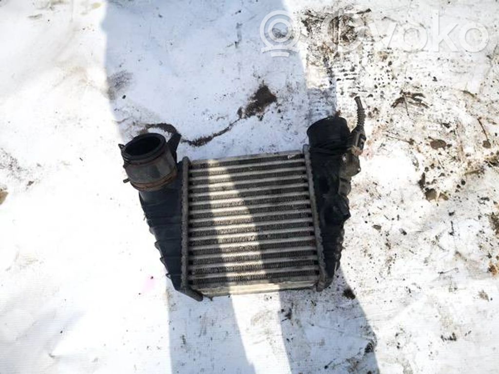 Radiator intercooler   1J0145803G,862326V,1J0145803G862326V,1J0145803G,862326V