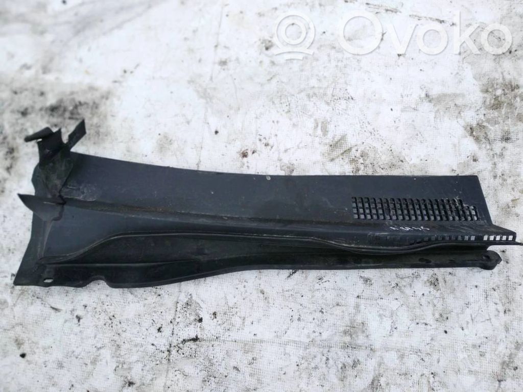 Honda Civic Pyyhinkoneiston lista 