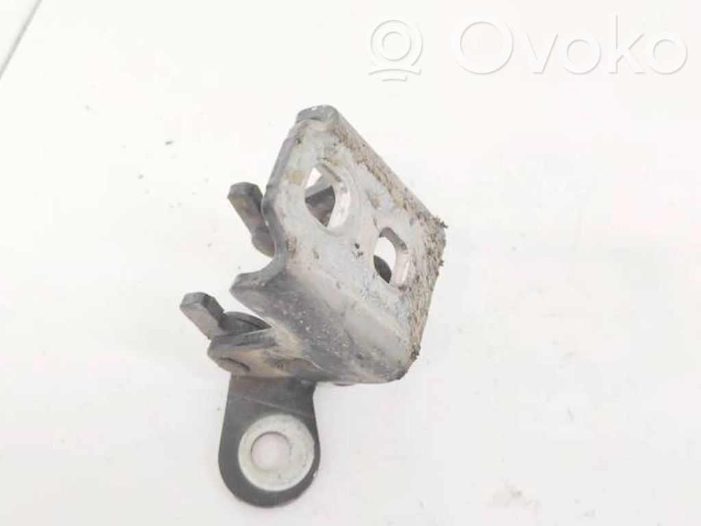 Dodge Journey Front door upper hinge 