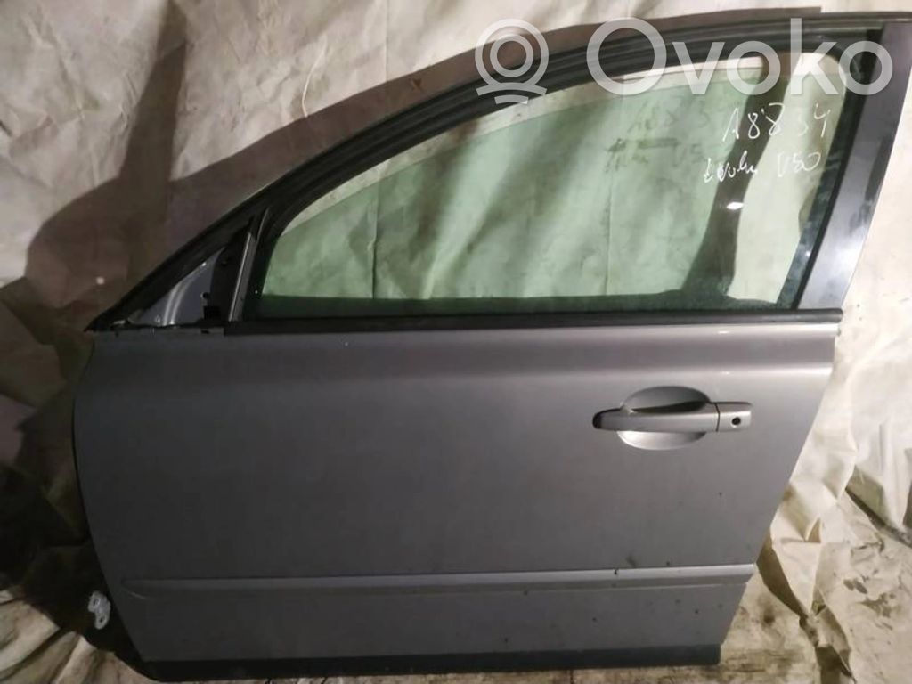 Volvo V50 Передняя дверь