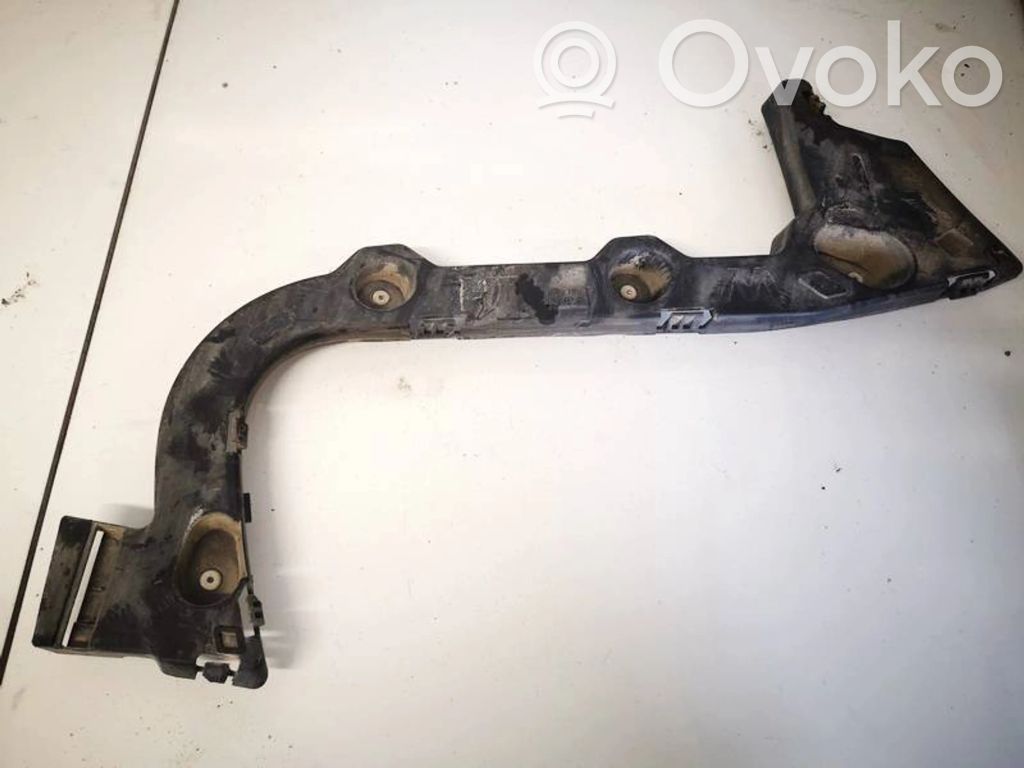 Ford Focus Suport montare bară spate 