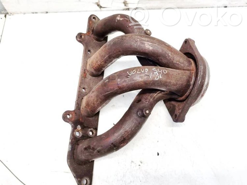 Pakosarja   9443395,9443395,9443395