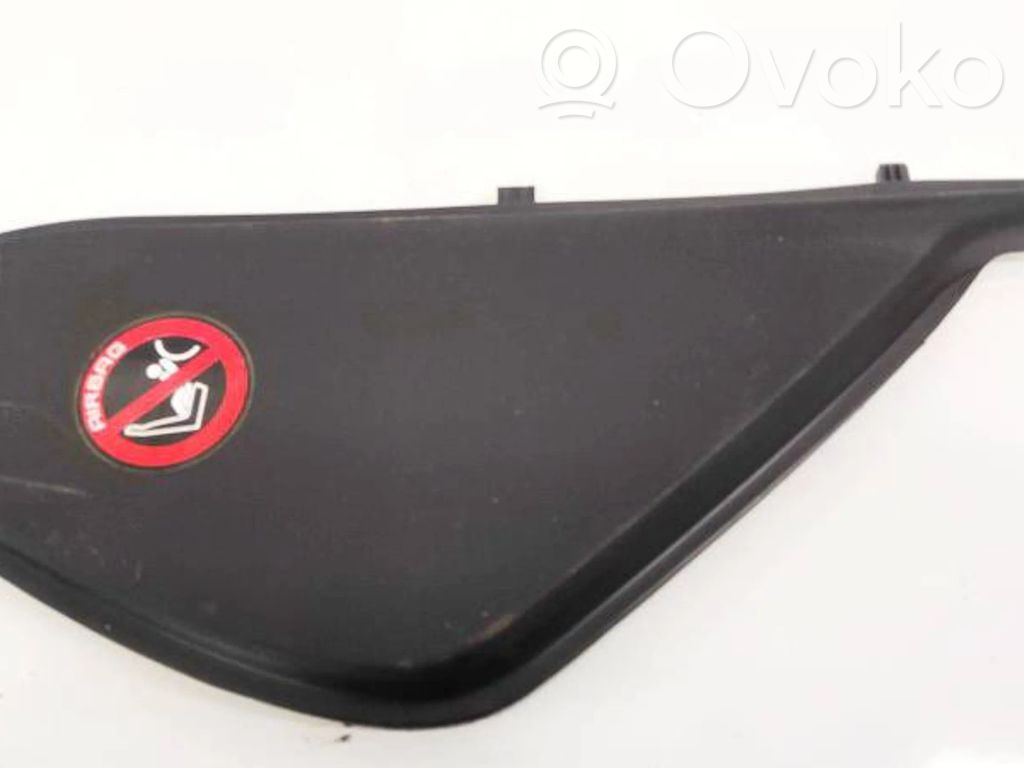 Opel Signum Alte piese de interior 