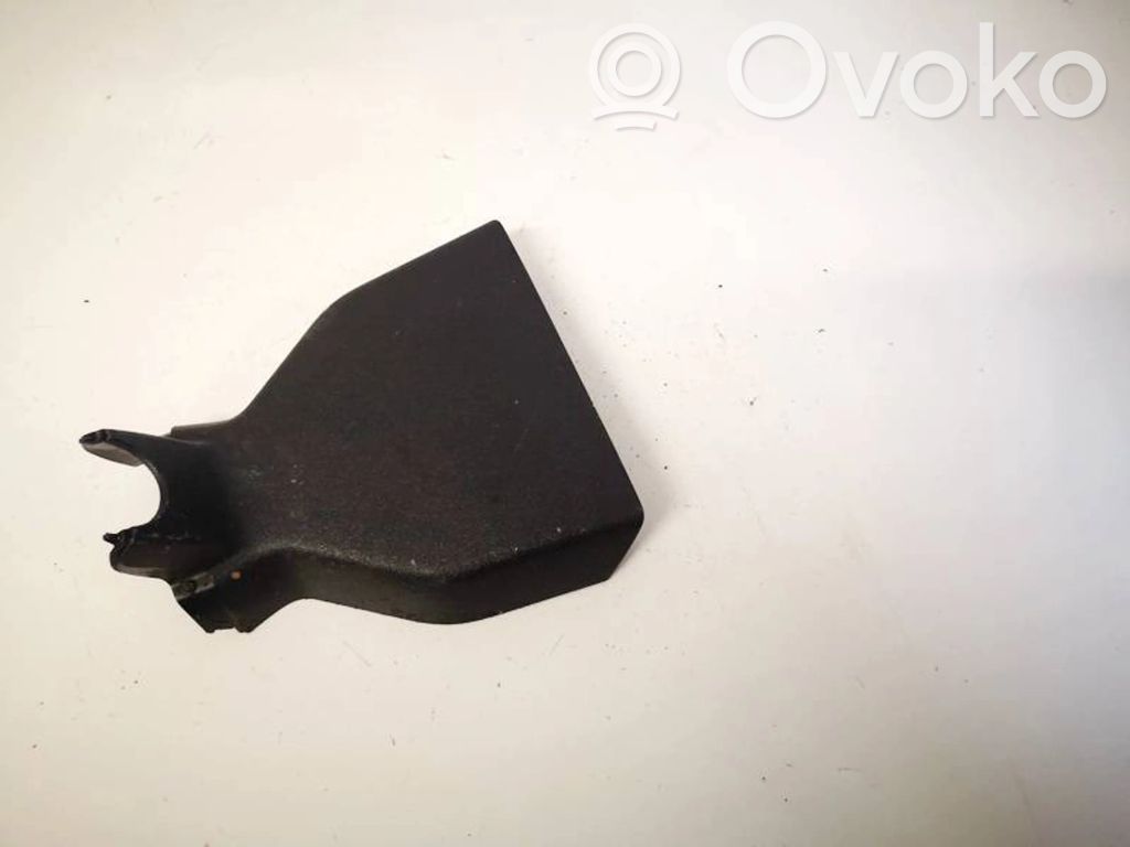 Ford Focus Inne części wnętrza samochodu 