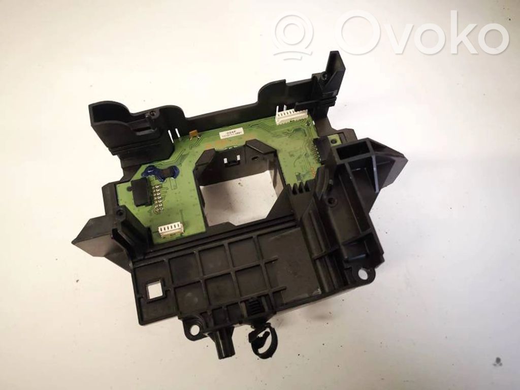 Muu ulkopuolen osa   BV6T13N064AH,BV6T13N064AH,BV6T13N064AH,BV6T13N064AH