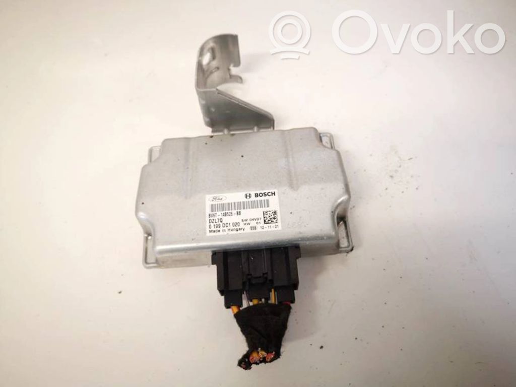 Muut ohjainlaitteet/moduulit   BV6T14B526BB,BV6T14B526BB,0199DC1020,BV6T14B526BB,BV6T14B526BB