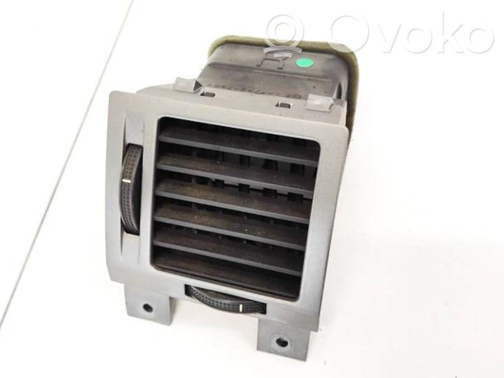 Opel Signum Grilă ventilație centrală