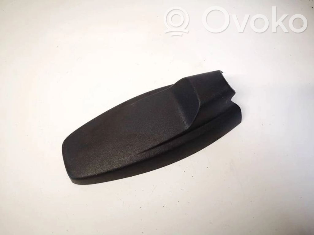 Ford Focus Altra parte interiore 