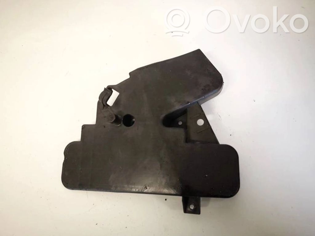 Autres pièces intérieures   006870R,006870R