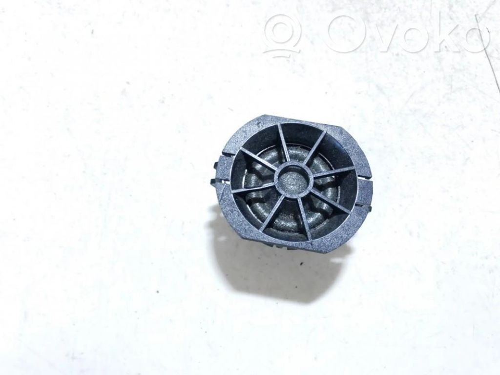 Renault Megane II Etuoven kaiutin 