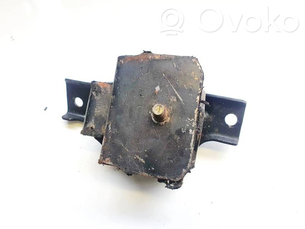Soporte de montaje del motor   41022EA090,41022EA090