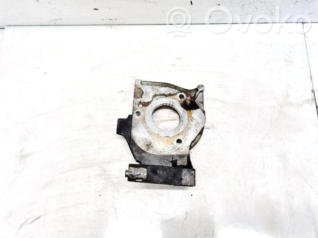 Suport motor   9654959880,9654959880,9654959880